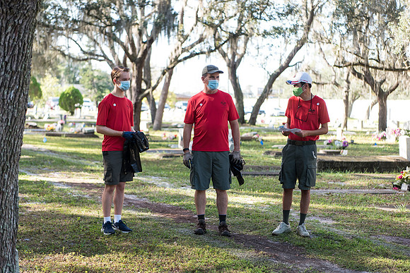 eatonville-community-event 1000