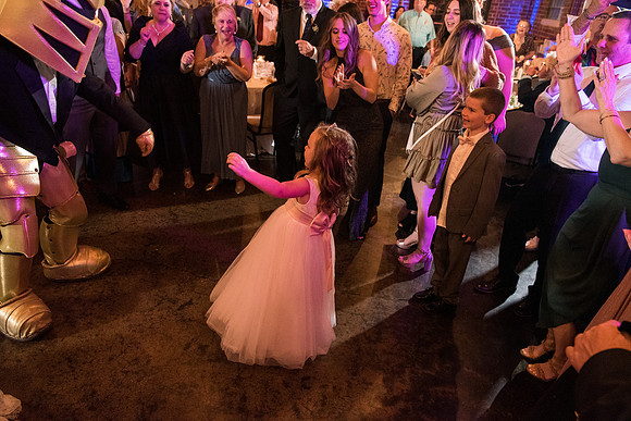 winter-park-farmers-market-wedding-erin-and-devan-selections 1588