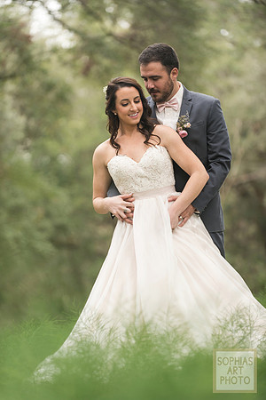harmony-gardens-wedding-styled-shoot-B3500 (46)