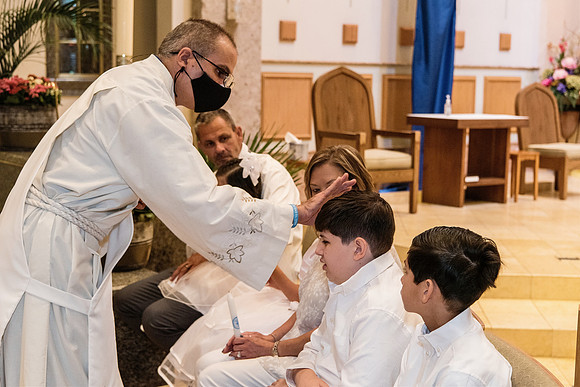 gomez-family-baptism 1047final
