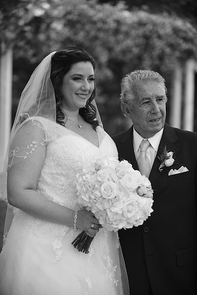 lake-mary-events-center-wedding-emanuela-and-jose 1866