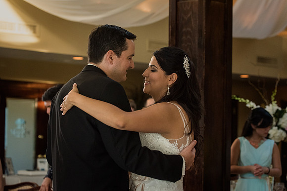 Anna and James Wedding-376-Edit