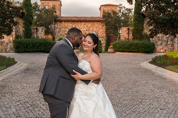 bella-collina-wedding-giselle-and-Wil-final-selections 1597-Edit