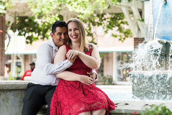 winter-garden-engagement-session-melissa-and-daniel 1030final