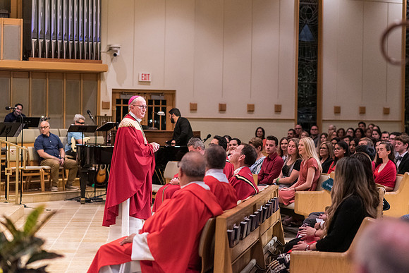 st-mary-magdalen-confirmation-2019 1006