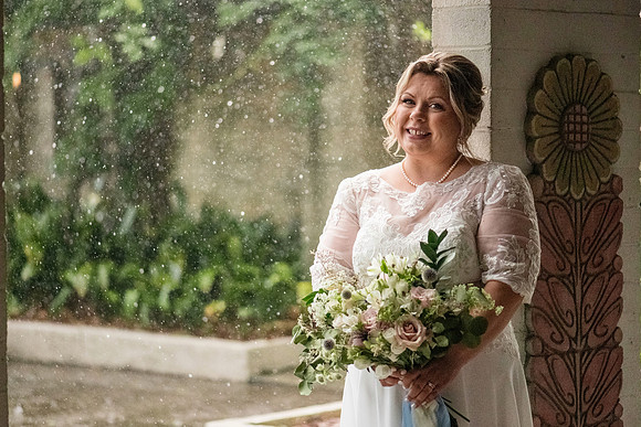 Heather and Alec Wedding 0169-Edit