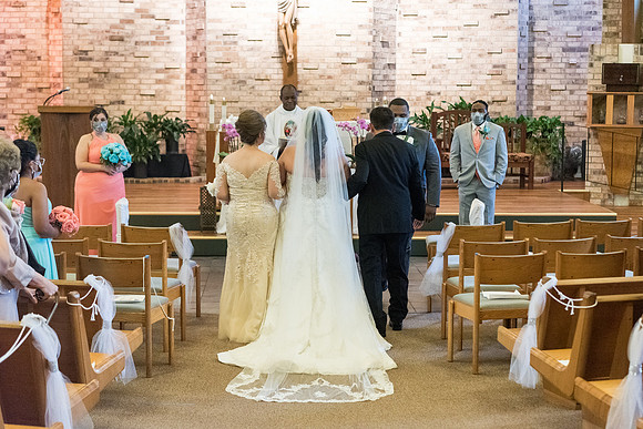 bella-collina-wedding-giselle-and-Wil-final-selections 1141