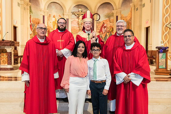 St James Confirmation 2025 0012