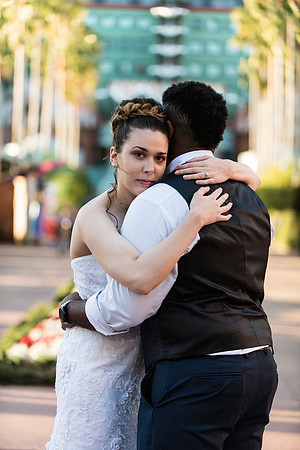disneys-boardwalk-wedding-jessica-and-calvin 1108