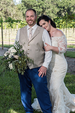 ever-after-farms-vinyards-wedding-christina-and-jay 1484final