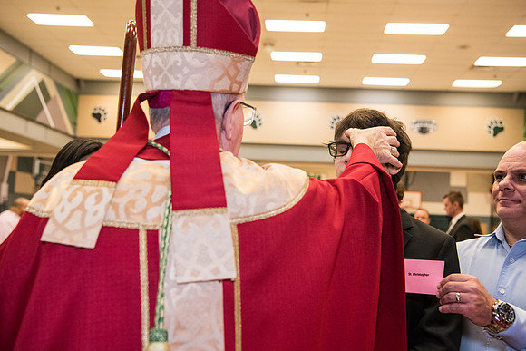 St Cabrini Confirmation 2023 0172