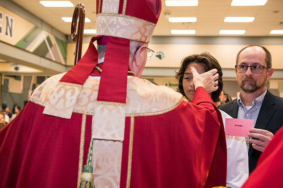 St Cabrini Confirmation 2023 0184