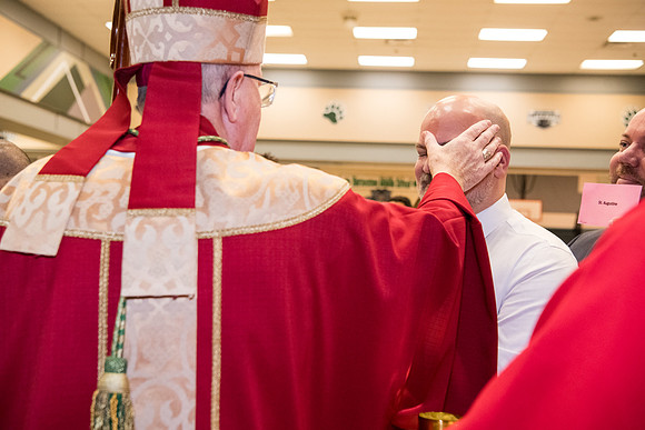 St Cabrini Confirmation 2023 0186