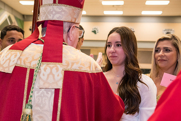 St Cabrini Confirmation 2023 0191
