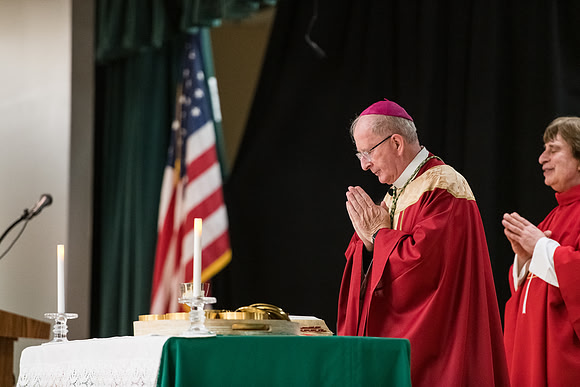 St Cabrini Confirmation 2023 0194