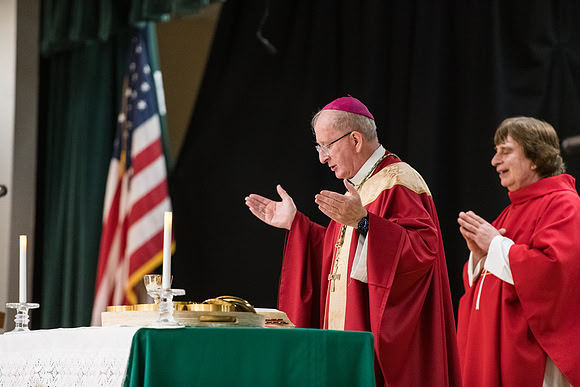 St Cabrini Confirmation 2023 0195