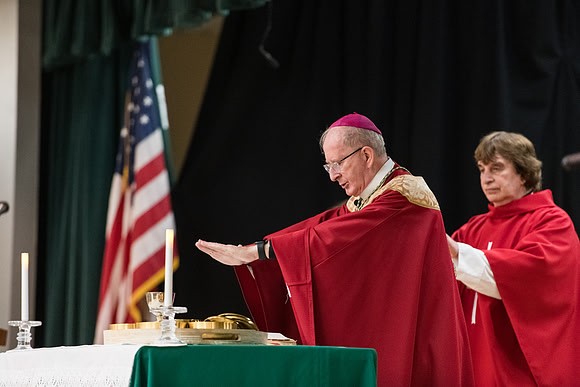 St Cabrini Confirmation 2023 0196