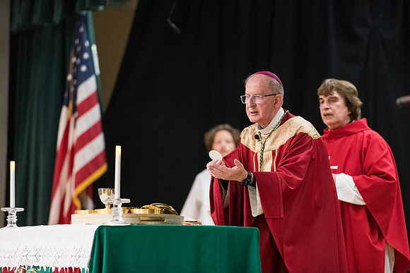 St Cabrini Confirmation 2023 0198