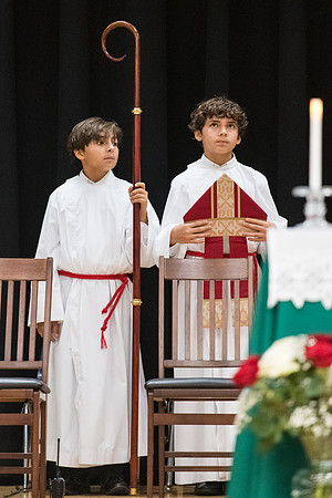 St Cabrini Confirmation 2023 0210