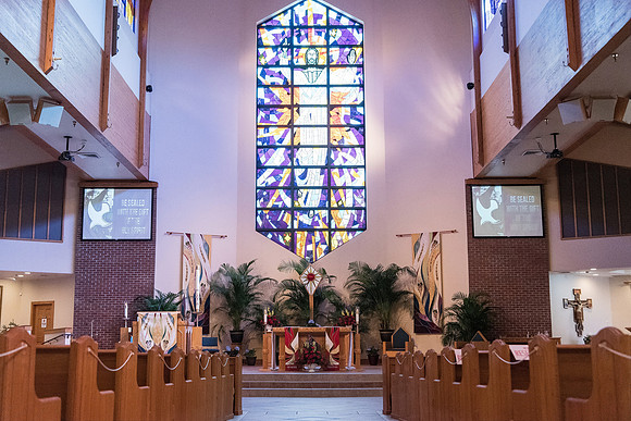 st-patrick-confirmation-2021-9am 1094final
