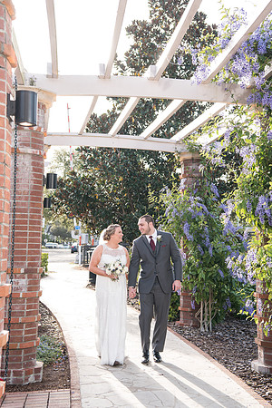 winter-park-farmers-market-wedding-erin-and-devan-selections 1424