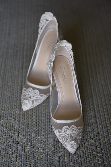 Ashley and Garth Wedding 1011
