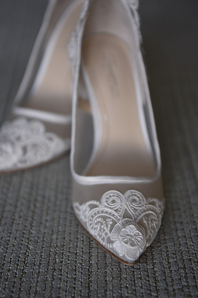 Ashley and Garth Wedding 1012