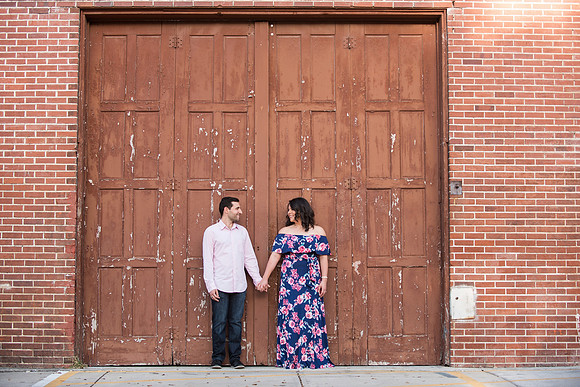 Winter-Garden-Engagement-Session-Angela-and-Nick 1034