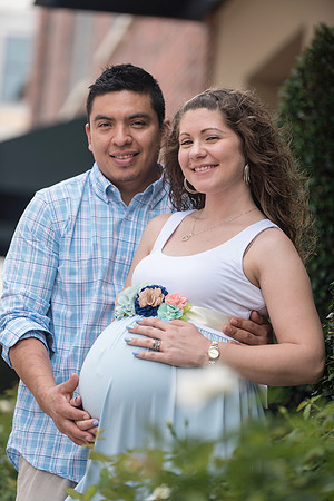 Winter-Garden-Maternity-Session-Jill-and-Fermin 10602