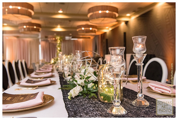 citrus-club-summer-soiree-1070