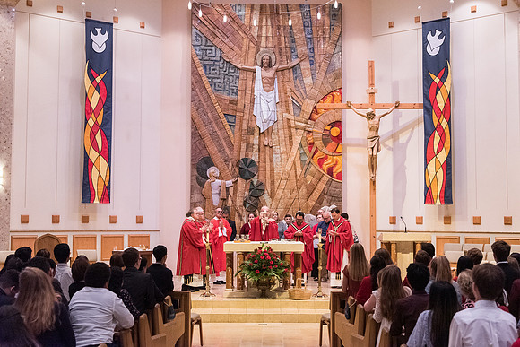 st-mary-magdalen-confirmation-2019 1290
