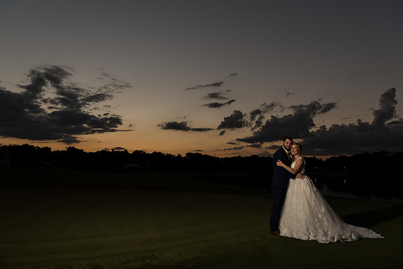 Allison-and-Caleb-Wedding-All-Souls-and-Heathrow-Country-Club-2 1534