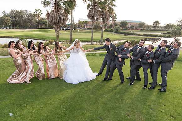 holy-family-church-and-stoneybrook-west-wedding-maria-and-brad 1892