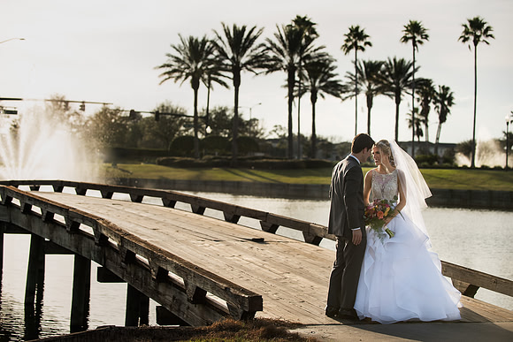 holy-family-church-and-stoneybrook-west-wedding-maria-and-brad 1935-Edit