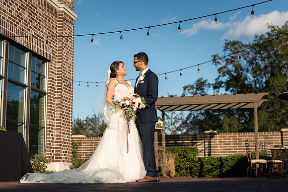 noahs-event-venue-wedding-andrea-and-elton 1164