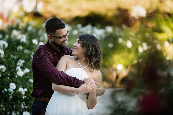leu-gardens-engagement-session-andrea-and-elton 1480-Edit