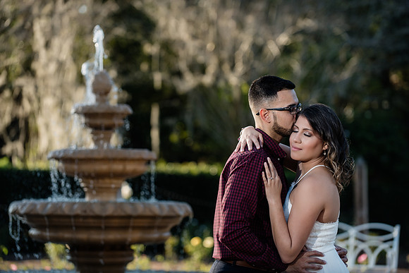 leu-gardens-engagement-session-andrea-and-elton 1509-Edit