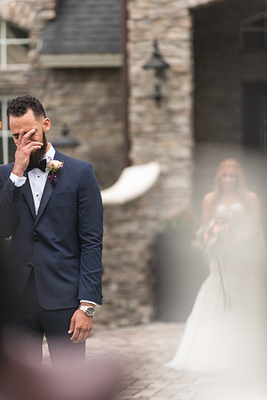 rosen-centre-hotel-orlando-Gaby-and-DJ-4159