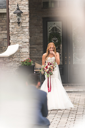 rosen-centre-hotel-orlando-Gaby-and-DJ-4162