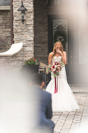 rosen-centre-hotel-orlando-Gaby-and-DJ-4163