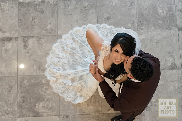 luxmore-grande-estate-wedding-geovanna-and-gabriel 1745