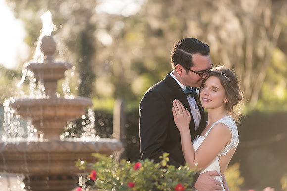 leu-gardens-wedding-jackie-and-constantine 1841-Edit