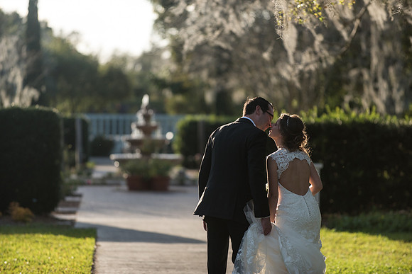 leu-gardens-wedding-jackie-and-constantine 1830