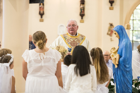 St Timothy First Communion 2024 0348