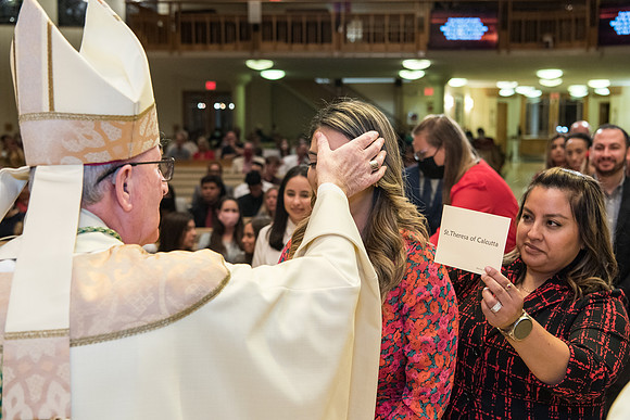 st-mary-magdalen-confirmation-2021 1179