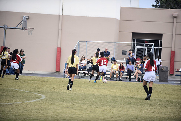 hfcs_2020_vs_st_charles_feb_5_2020 (15)