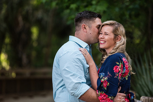 Katie and Kenny Engagement Session (1 of 25)