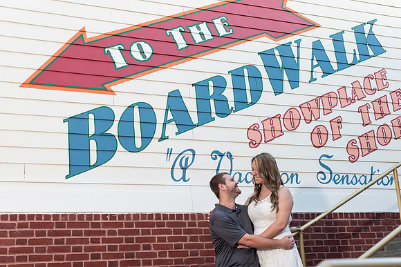 Kaitlyn and Patrick Engagement Session (1 of 46)