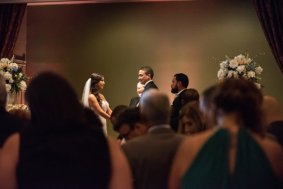 longwood-community-center-wedding-jen-and-ray-1044