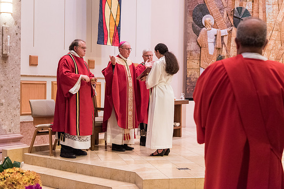 st-mary-magdalen-confirmation-2019 1169